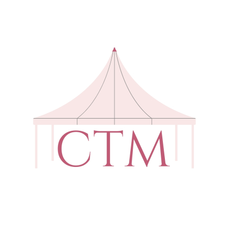 CTM Tent Events Gansevoort NY